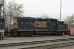 CSX 6227